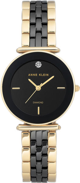 3158 BKGB Anne Klein